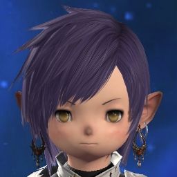 Balmung Fezalion