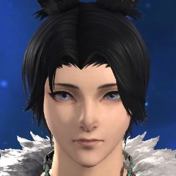 Twinkster's Avatar