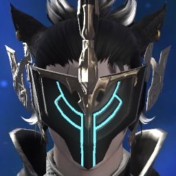 Navi Mooncloak