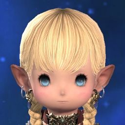 Earth Jett