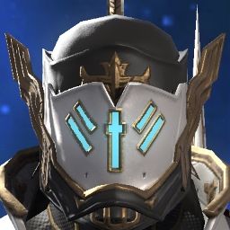 zuzary's Avatar