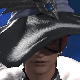 sharlim's Avatar