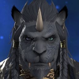 Zalenor Greymane