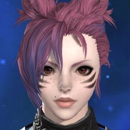 Repanse's Avatar