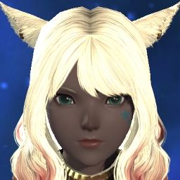 Hana Robin