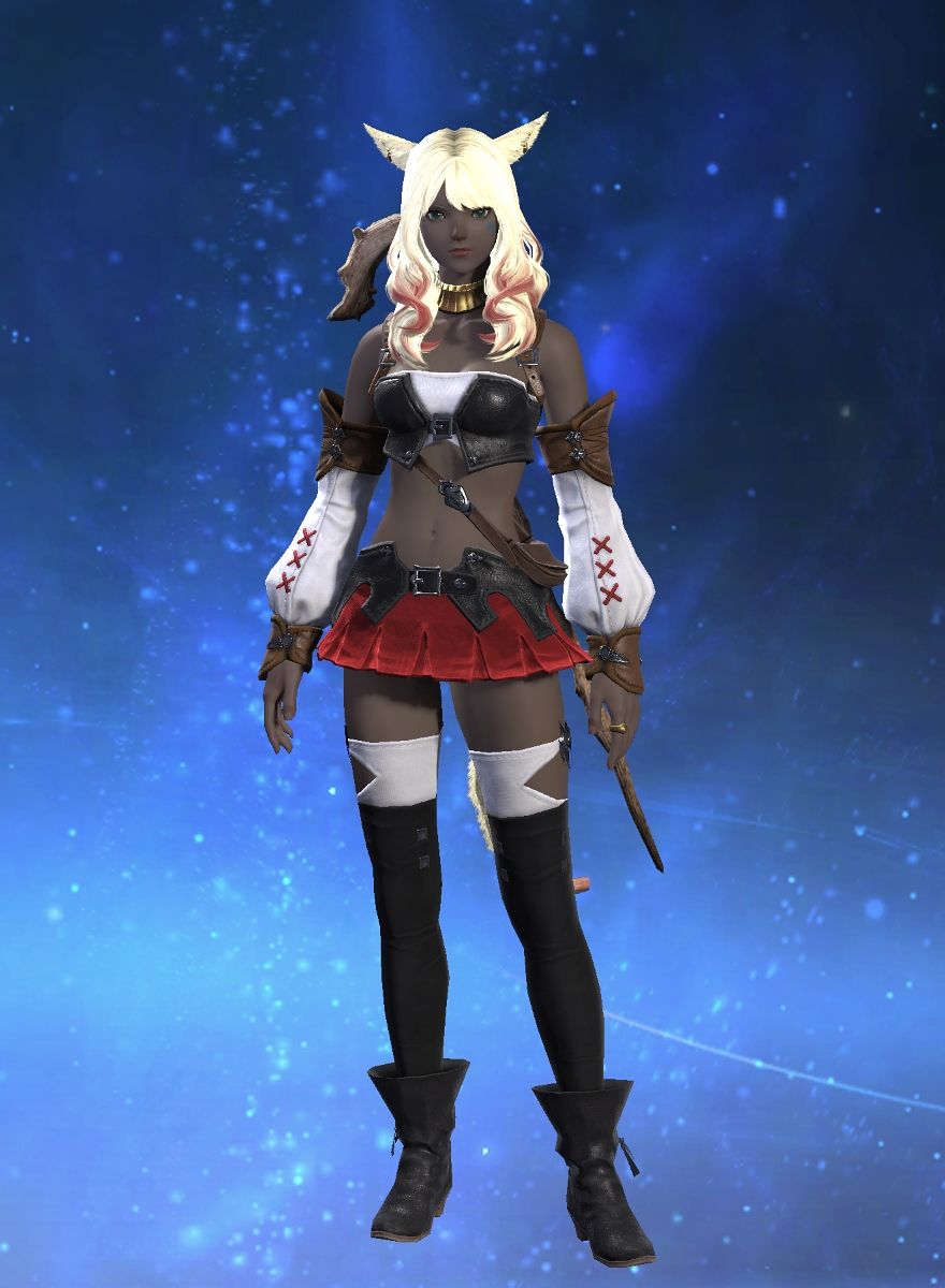 Hana Robin