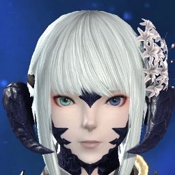 Minato Buraunn