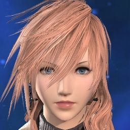 Lightning' Farron