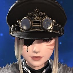 Arhkun's Avatar