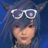 LuciferMStarOreo's Avatar