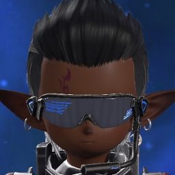 Orcus Morpheus