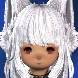Nafee's Avatar