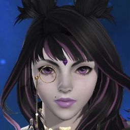 Rena Isshu