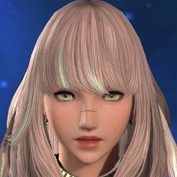Taash Shathann