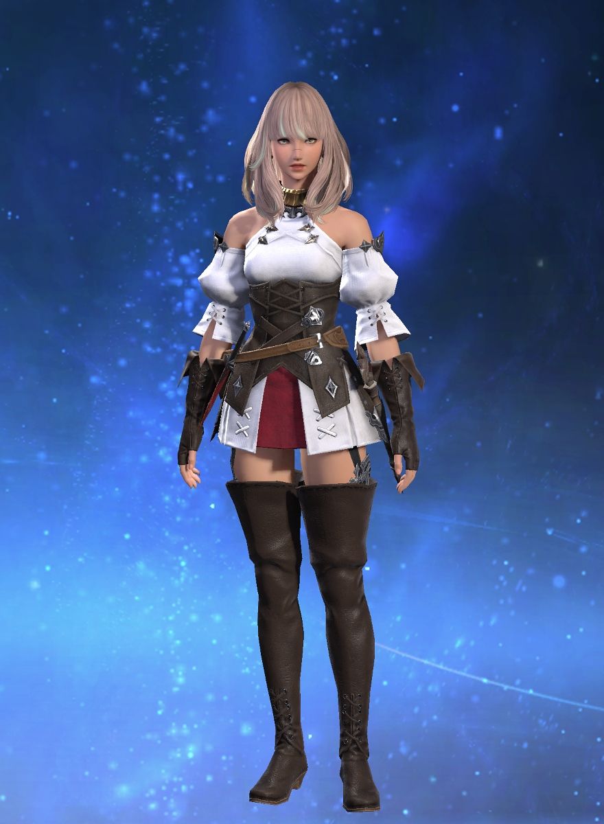 Taash Shathann