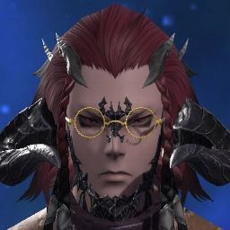 Toruk Mkto