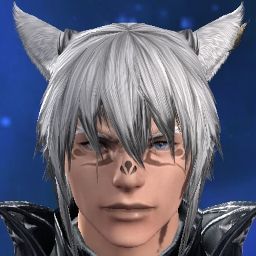 Mrcat Meow