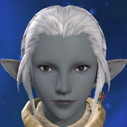 Redbelly Sharpeye