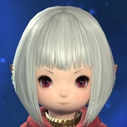 Wiz Color
