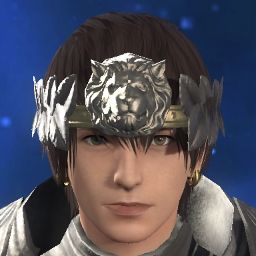 Caelan Dawnbreaker