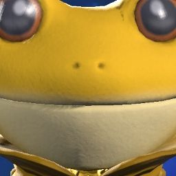 Grichyink's Avatar