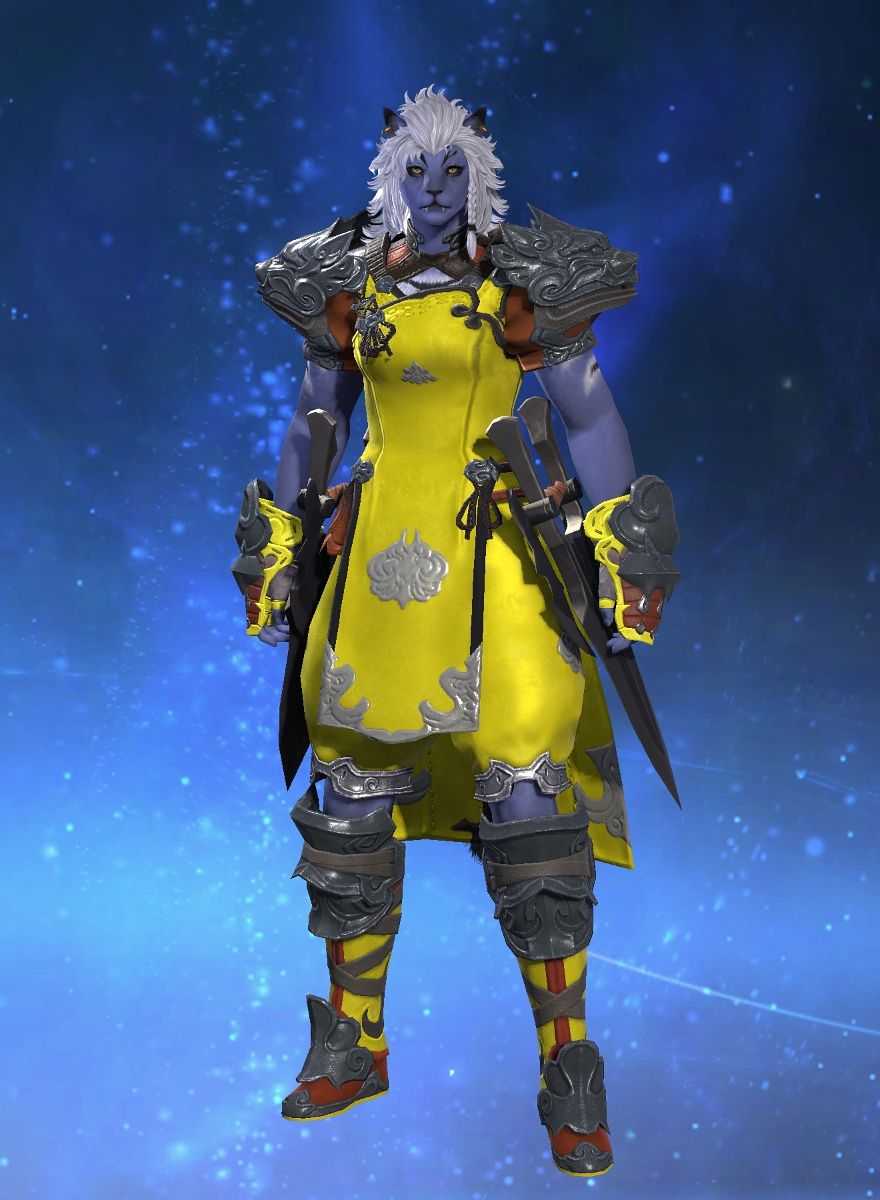Yehn'wo Wilzuu