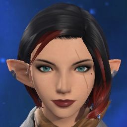 Eveline Lothaire