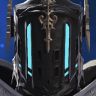 OssumPawesome's Avatar