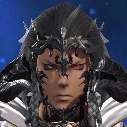 Rengar Vastaya
