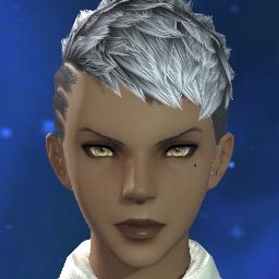 Avila Legacy