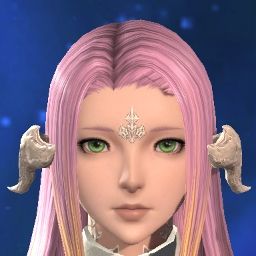 Lisbeth Sunstone