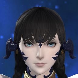 Lady Quelaag