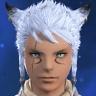Rikuide's Avatar