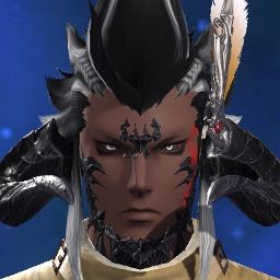 Izanagi Lykos