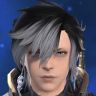 HeyitsTay's Avatar