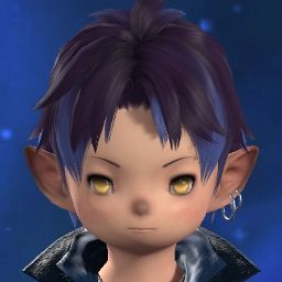 Reiji Alperona