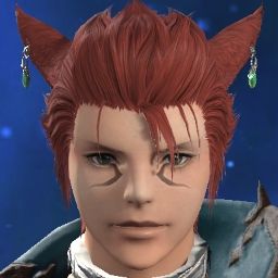 Eluric Jow