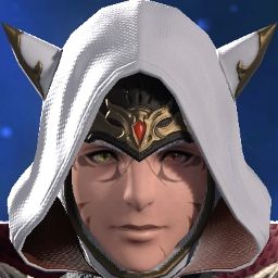 Neketoz G'rau