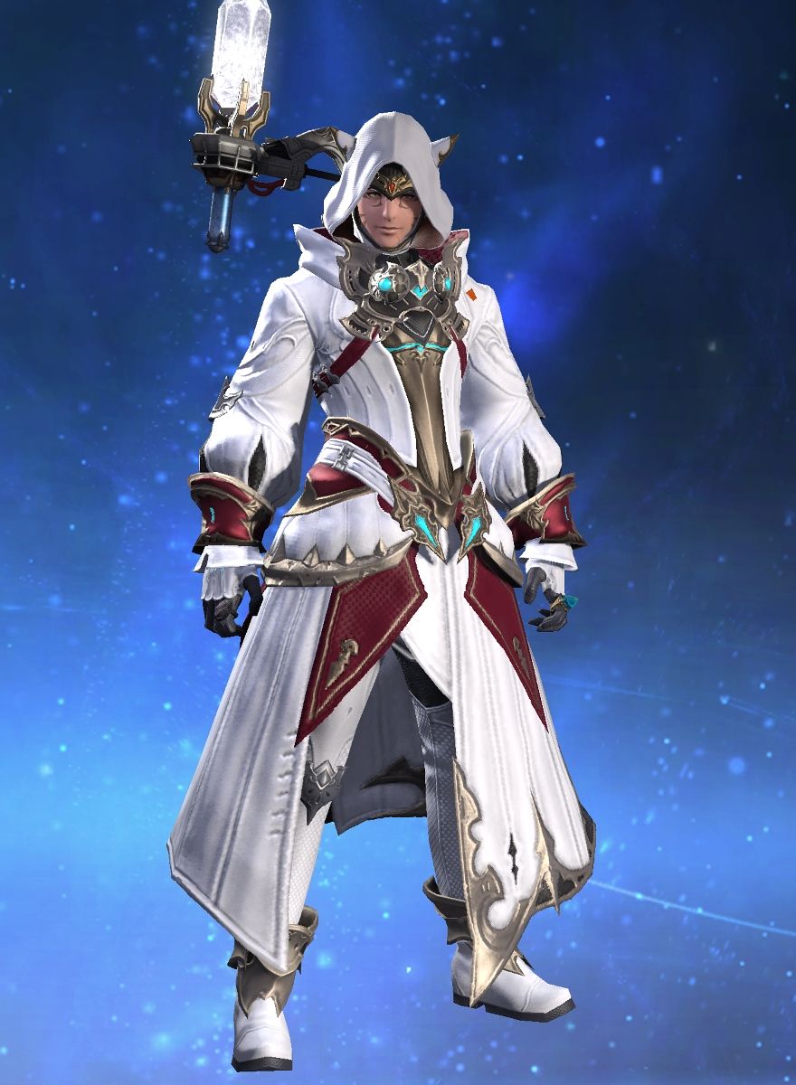 Neketoz G'rau
