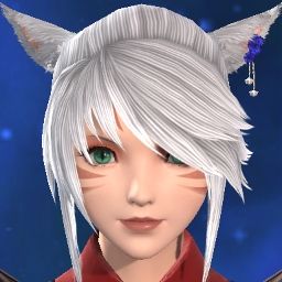 Sushiimon's Avatar