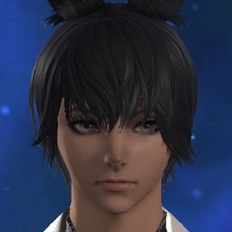 MrQtpoos's Avatar