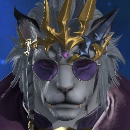 Themoon Haun'tsu