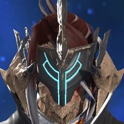 Ursaren Kalvara
