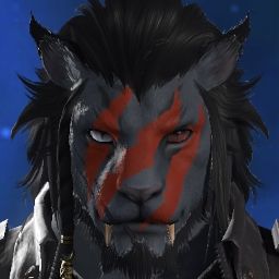 Blood-Wolfe's Avatar