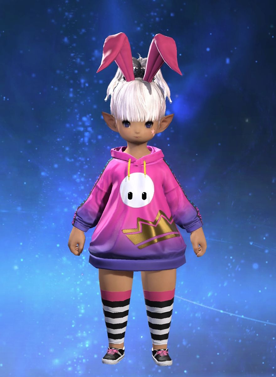 Pitty Posch