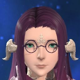 A'ria Gale'xia
