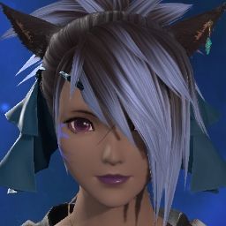 Alani Rhul