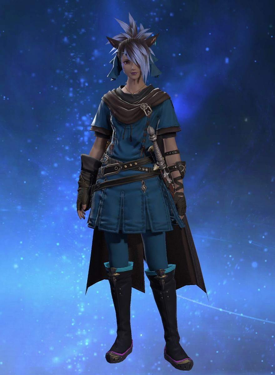 Alani Rhul
