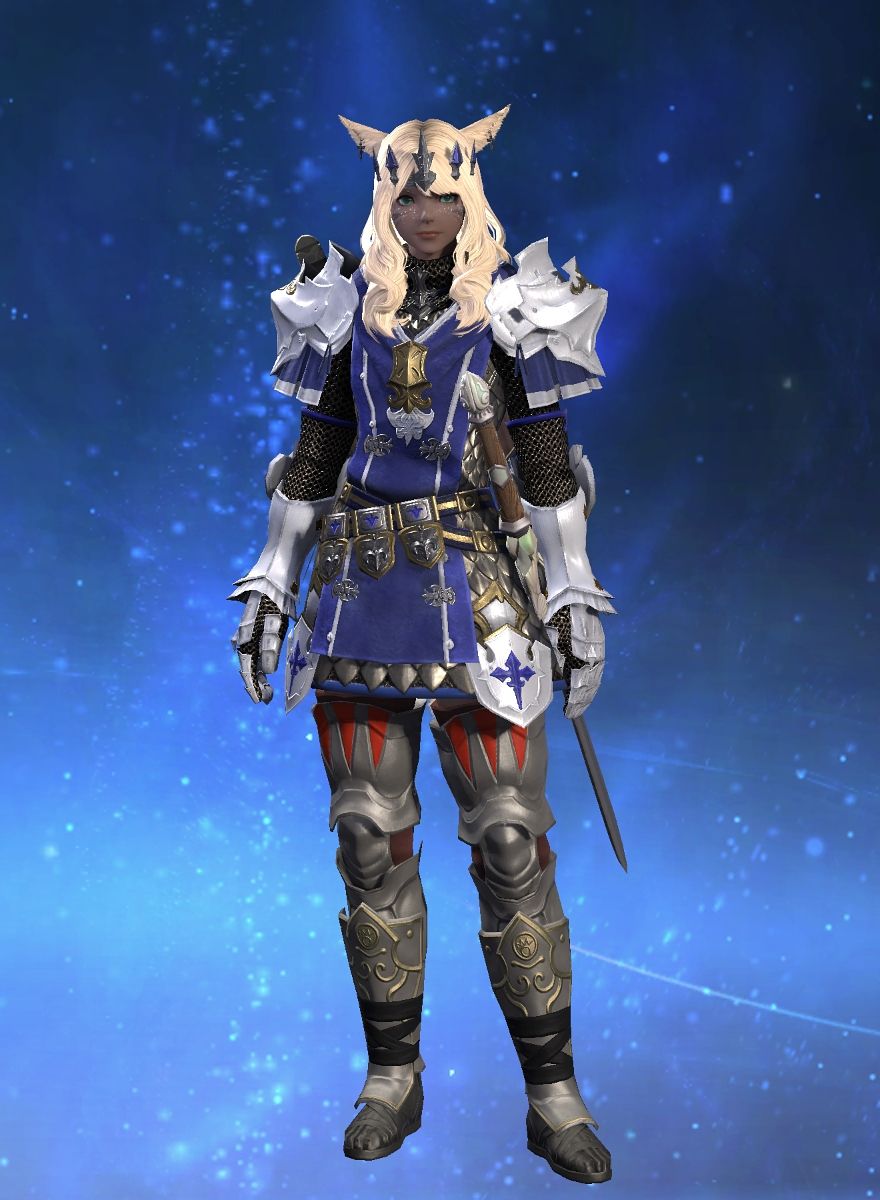 Nepa Lunaris
