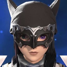 Avaerilla Moon